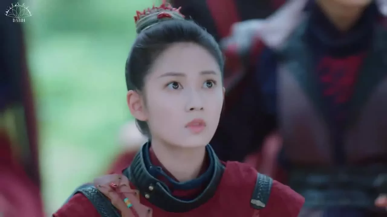 Любовь побеждает всегда (2020) 1 серия