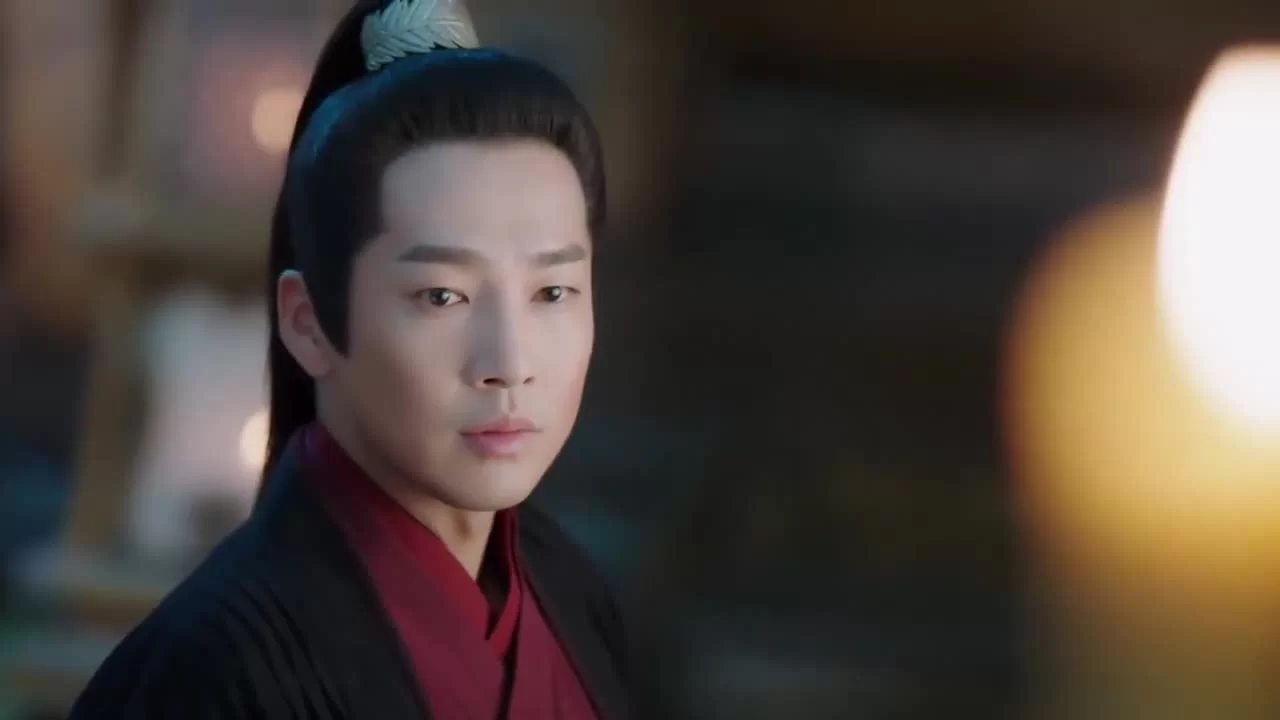 Любовь побеждает всегда (2020) 11 серия