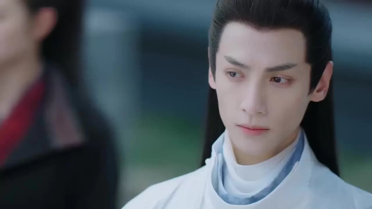 Любовь побеждает всегда (2020) 12 серия