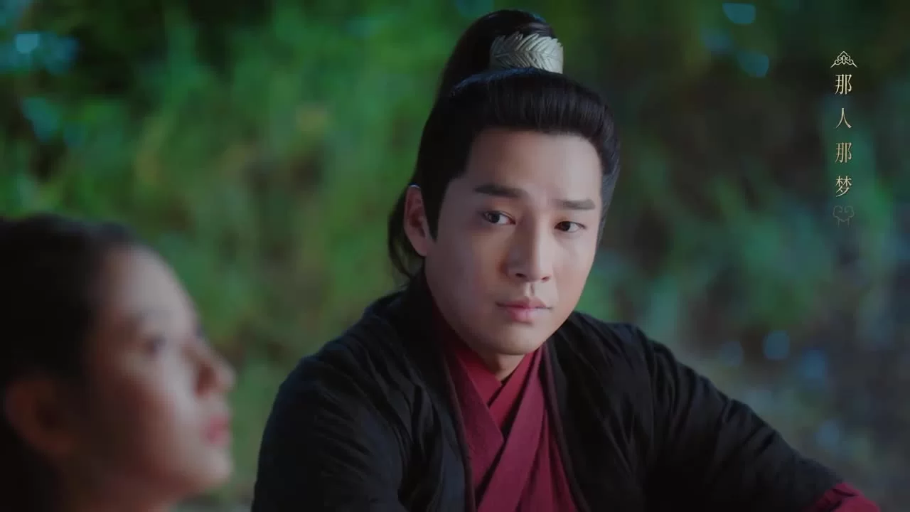 Любовь побеждает всегда (2020) 23 серия