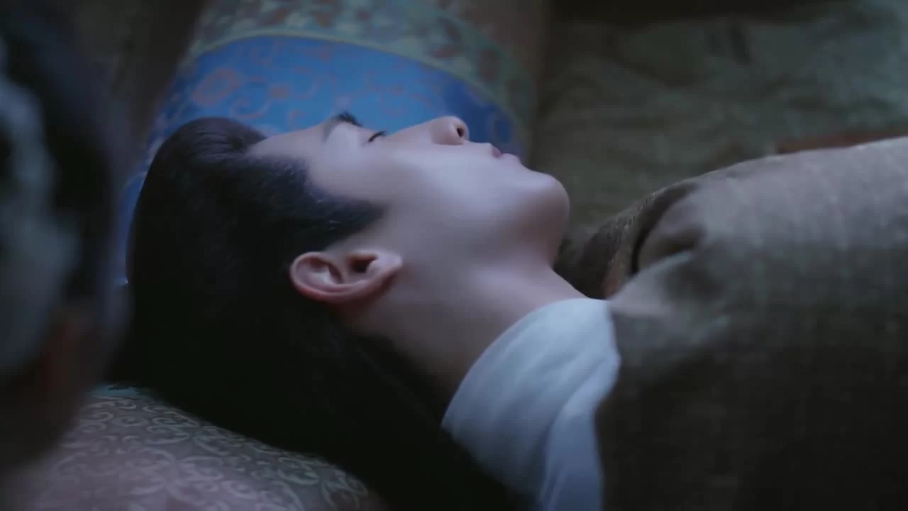 Любовь побеждает всегда (2020) 42 серия