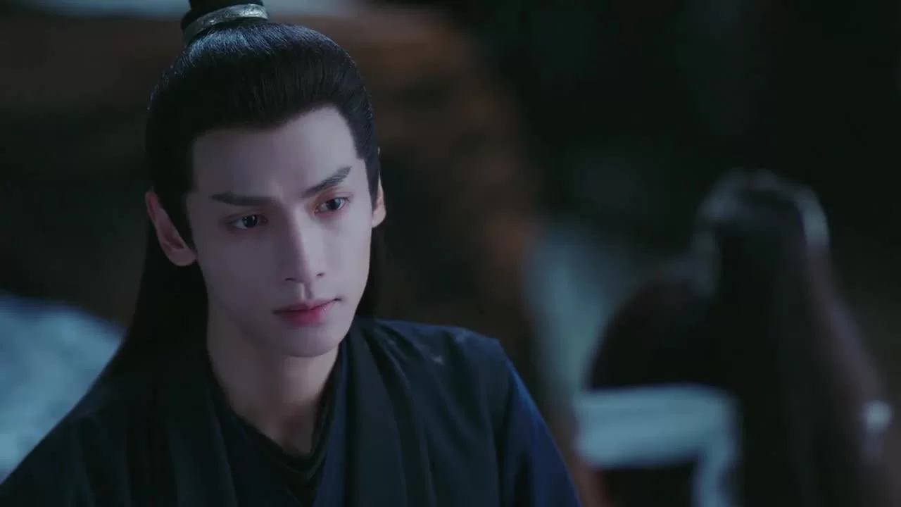 Любовь побеждает всегда (2020) 43 серия