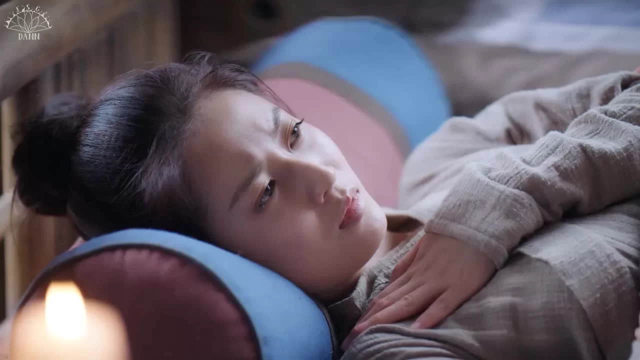 Любовь побеждает всегда (2020) 7 серия