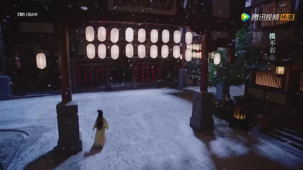 Любовь под гипнозом (2019) 1 серия