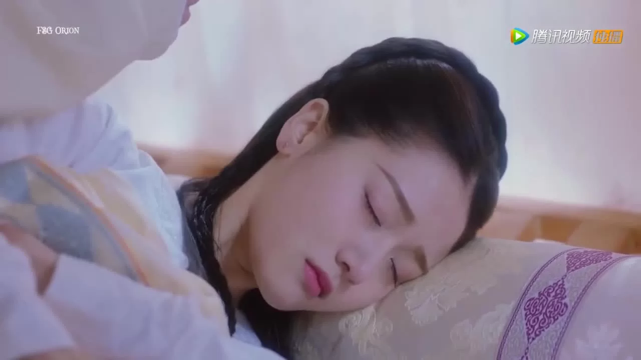 Любовь под гипнозом 11 серия