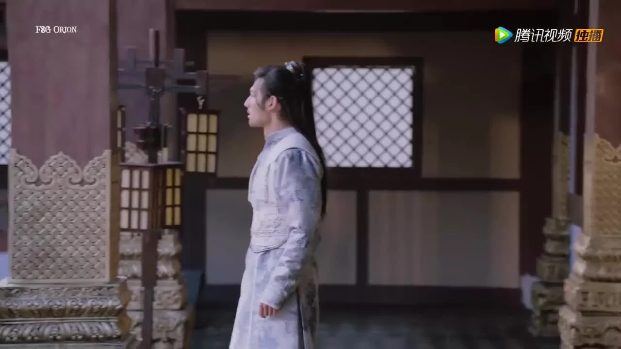 Любовь под гипнозом 13 серия