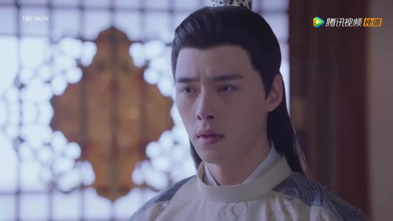 Любовь под гипнозом (2019) 15 серия