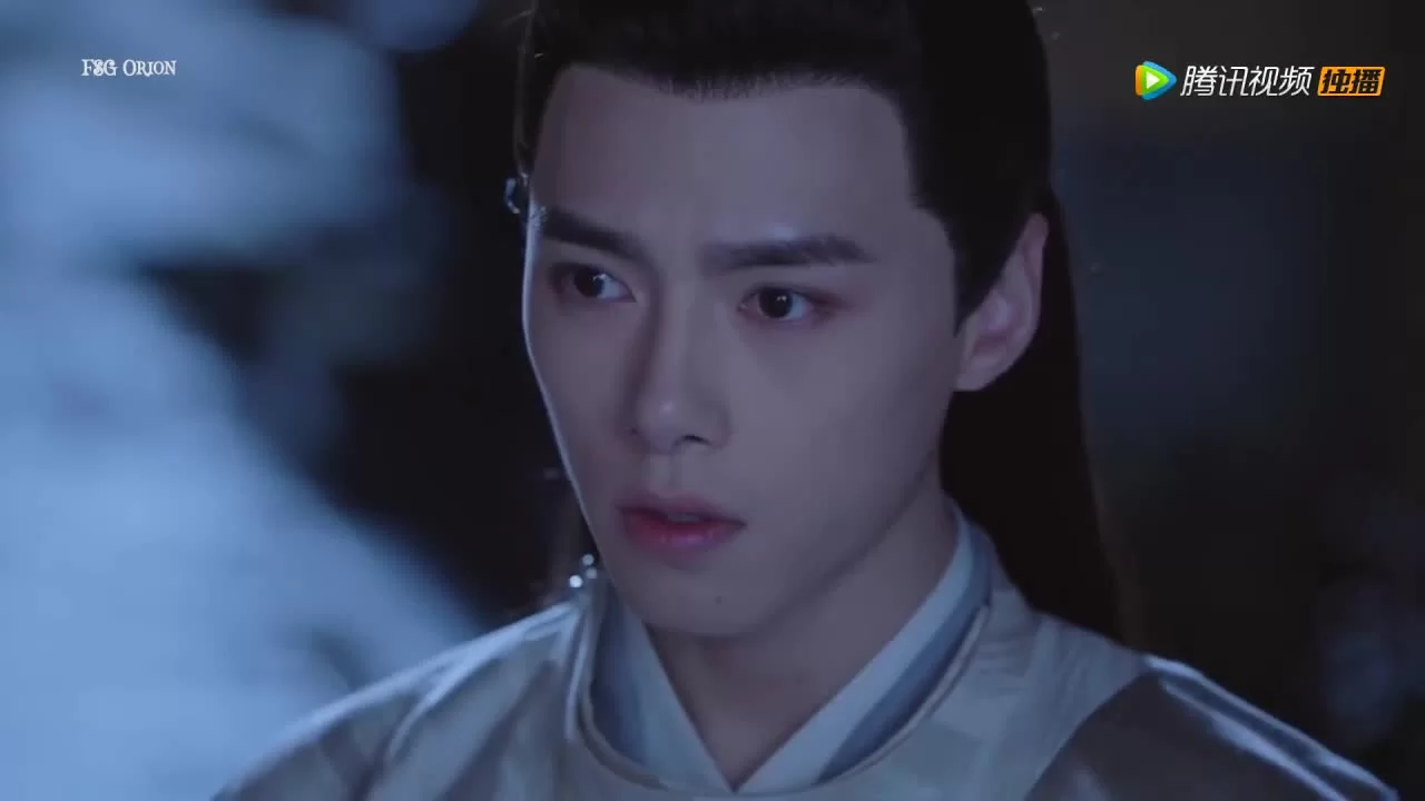 Любовь под гипнозом (2019) 19 серия