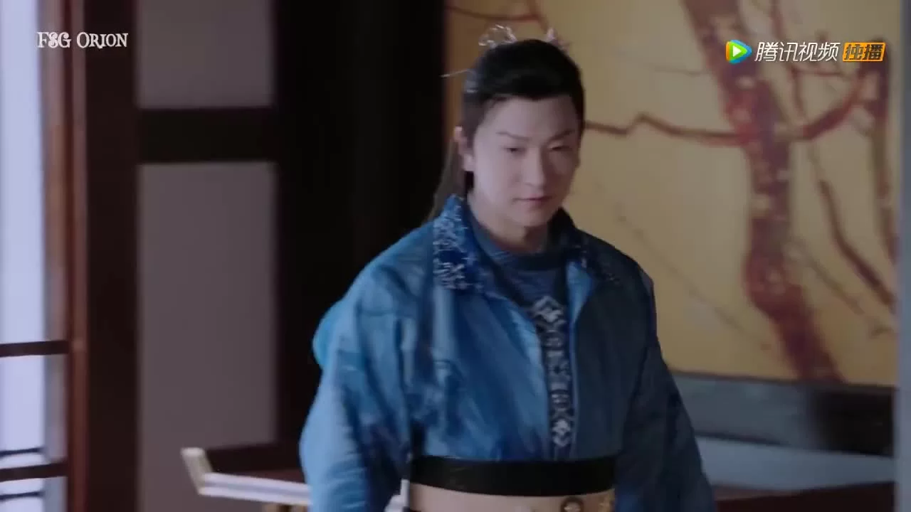 Любовь под гипнозом (2019) 2 серия