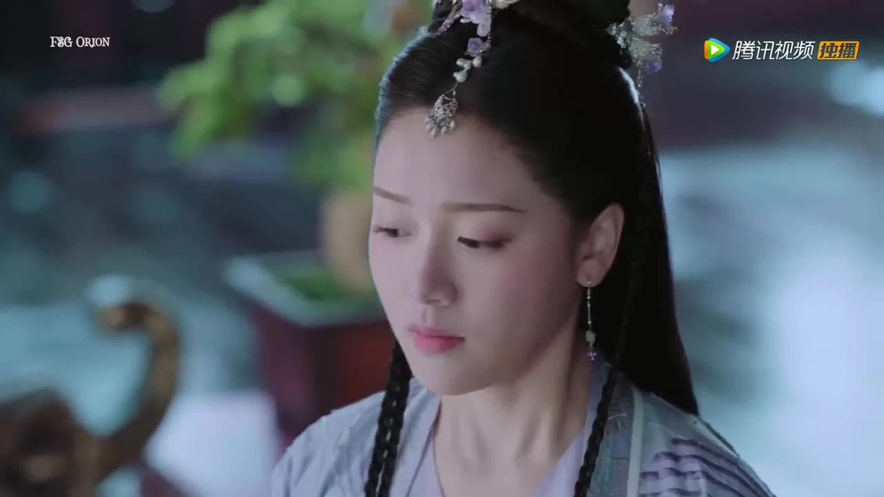 Любовь под гипнозом (2019) 22 серия