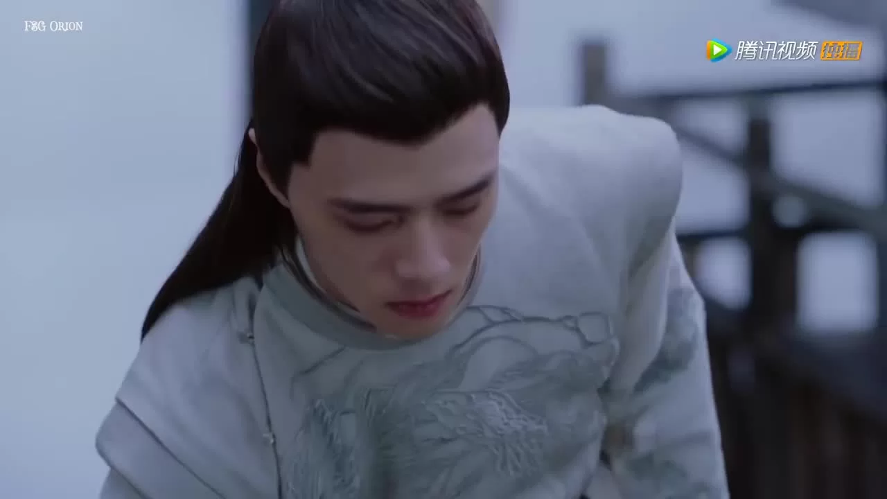 Любовь под гипнозом (2019) 23 серия