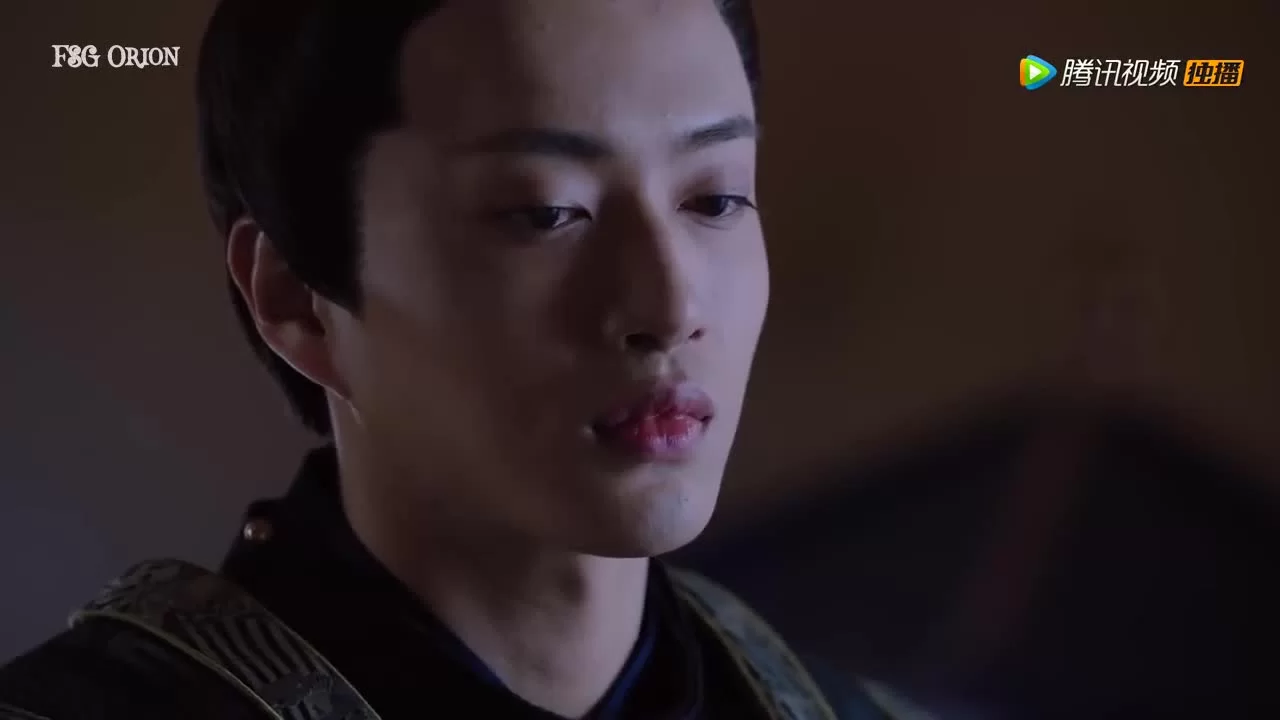 Любовь под гипнозом 31 серия