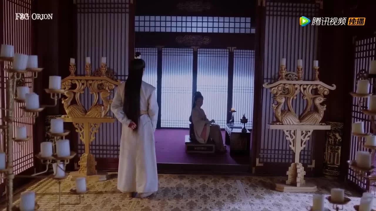 Любовь под гипнозом 35 серия