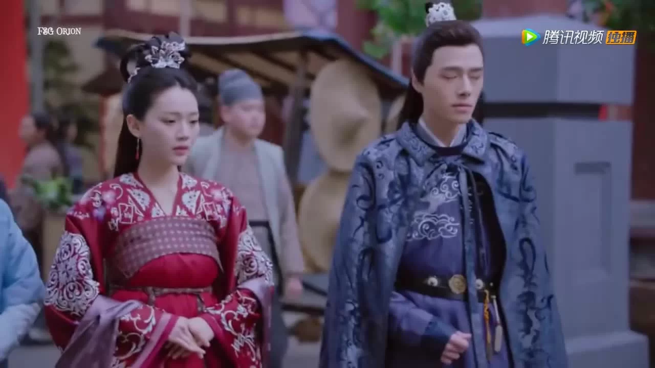 Любовь под гипнозом 8 серия