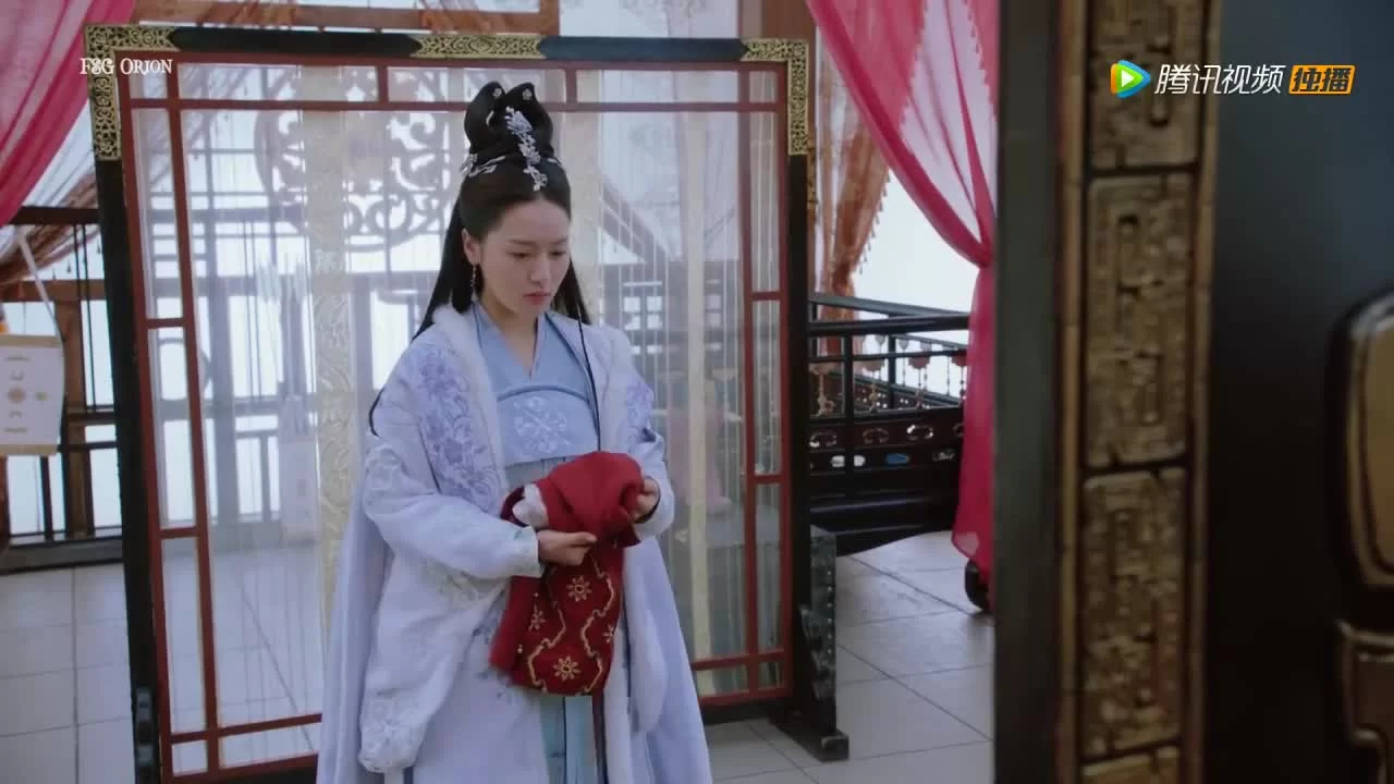 Любовь под гипнозом 9 серия