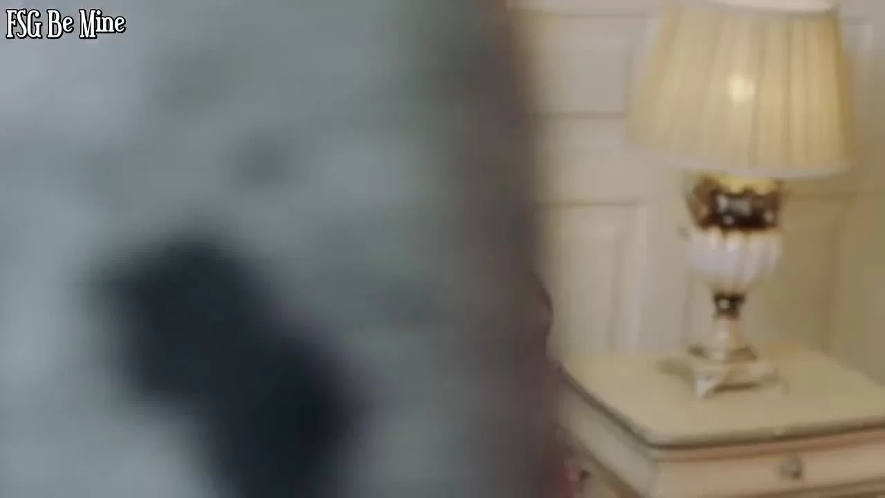 Любовь с первого взгляда (2021) 1 серия