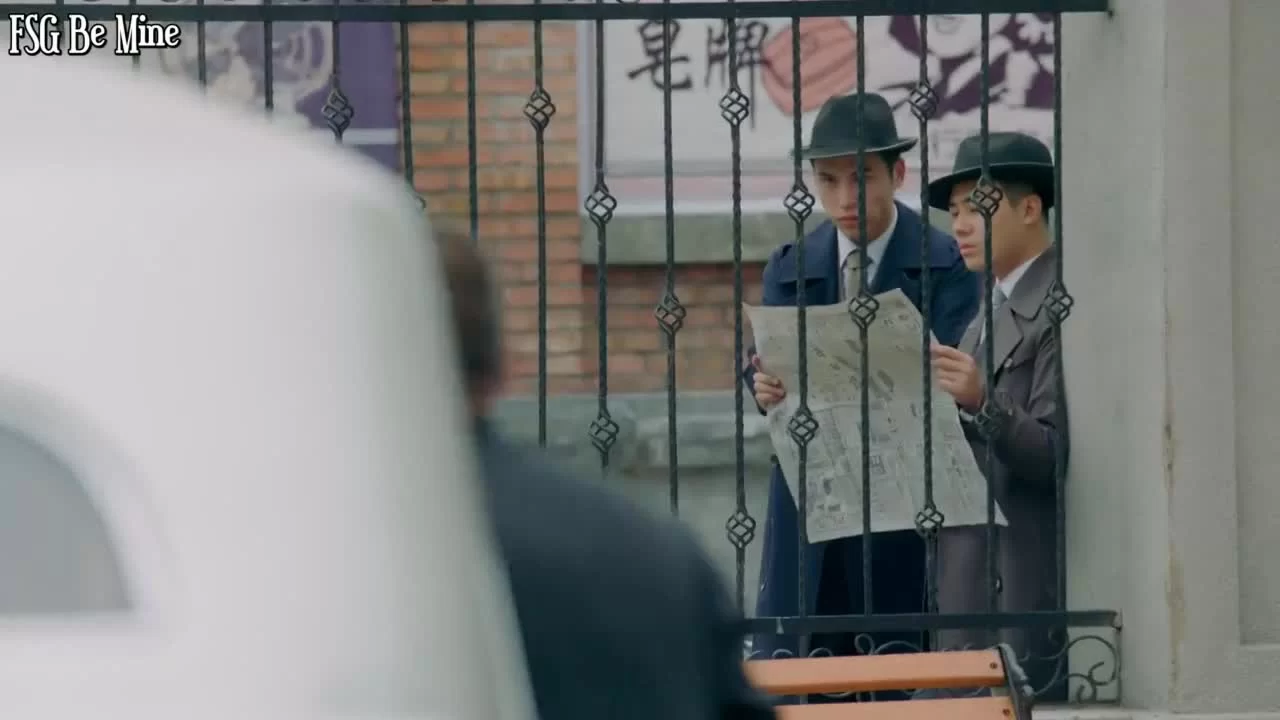 Любовь с первого взгляда (2021) 31 серия