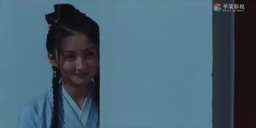 Любовь так романтична (2020) 17 серия