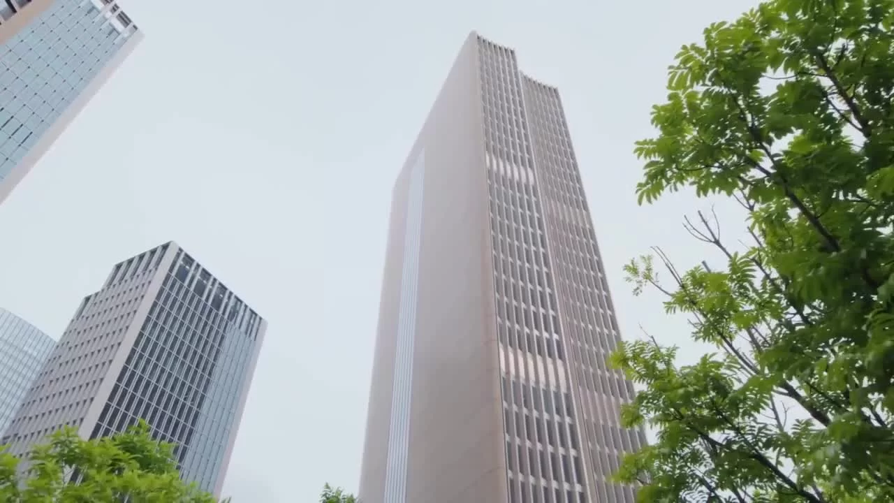 Любовь, которую ты даришь мне (2023) 2 серия