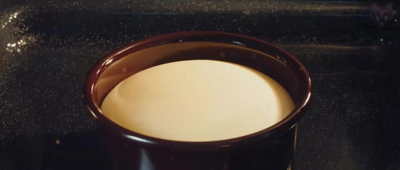 Маленькая жена генерала 5 серия