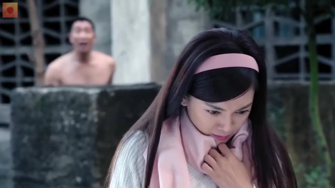 Марки с обезьянами (2017) 1 серия