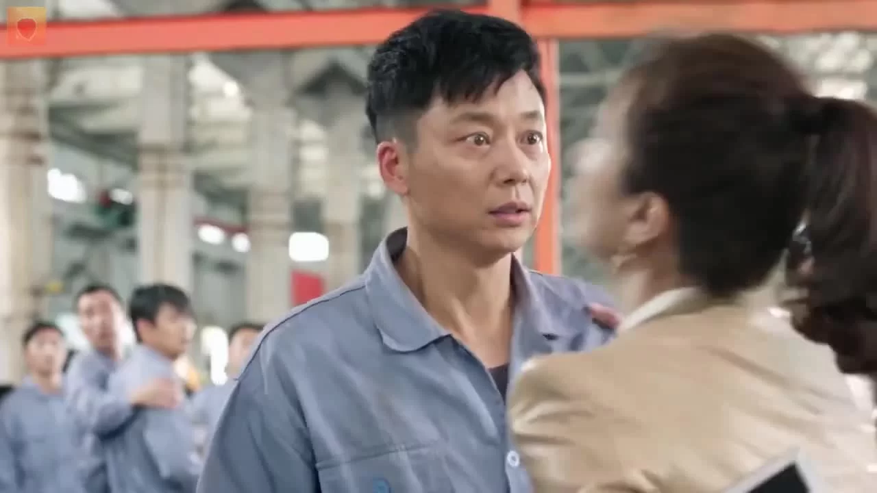 Марки с обезьянами (2017) 2 серия