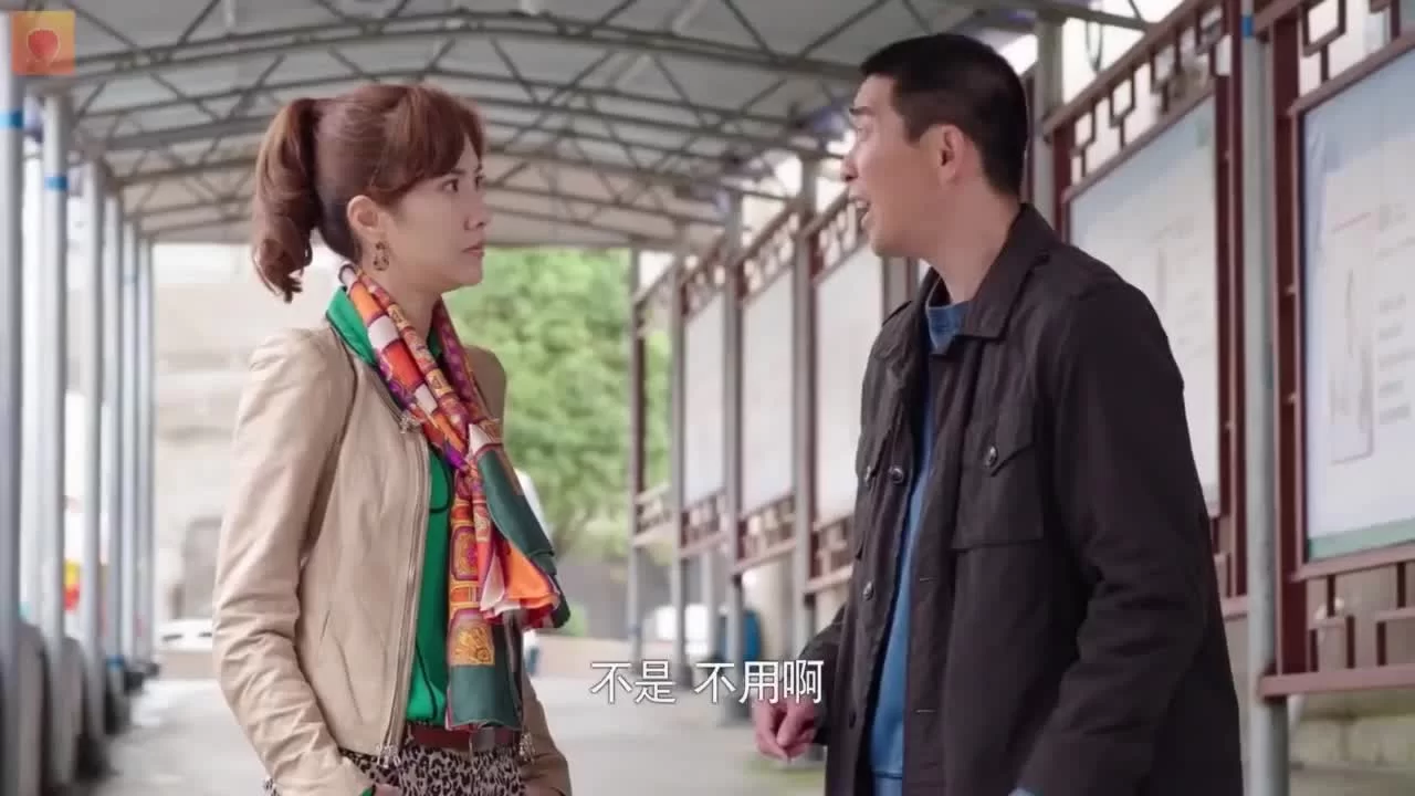 Марки с обезьянами 5 серия