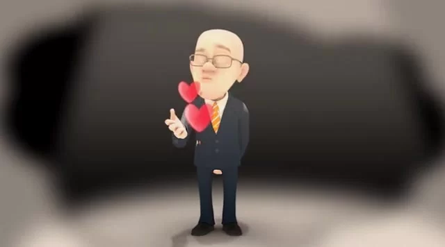 Медведи-соседи (2011) 102 серия