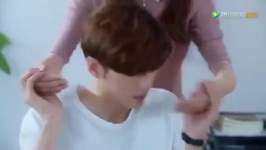 Междугородние отношения (2017) 10 серия