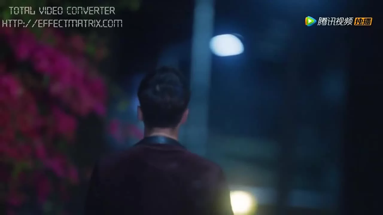 Междугородние отношения (2017) 13 серия