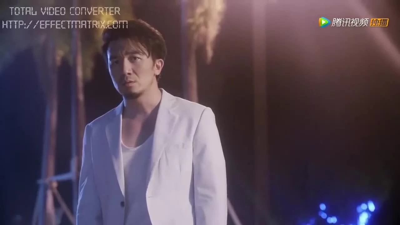 Междугородние отношения (2017) 15 серия