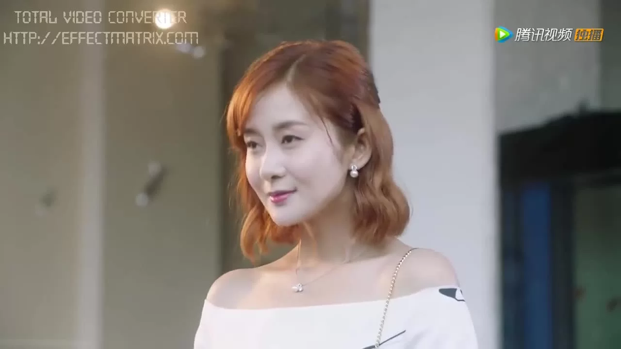 Междугородние отношения (2017) 22 серия