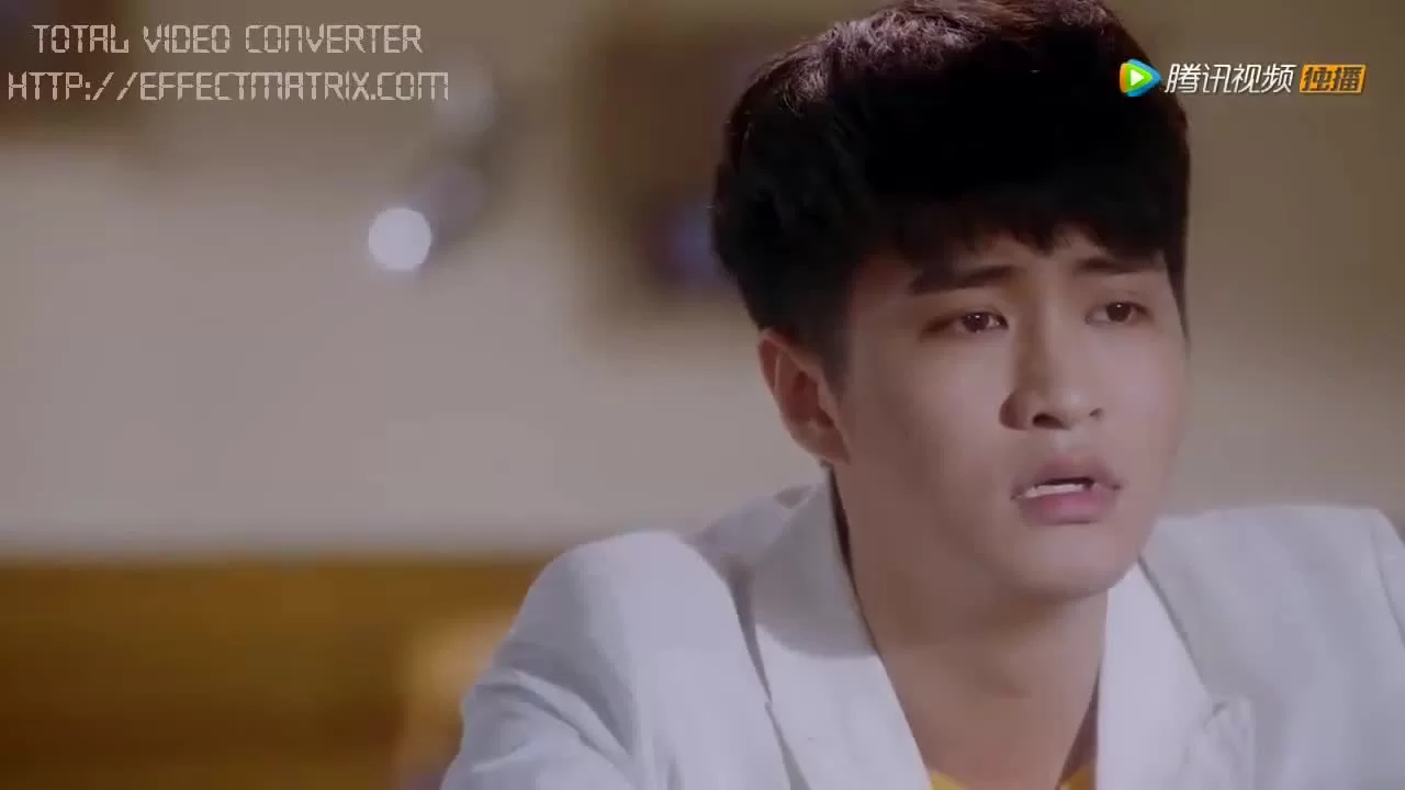 Междугородние отношения 25 серия