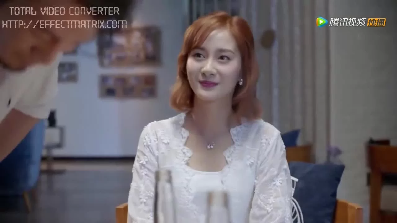 Междугородние отношения (2017) 30 серия