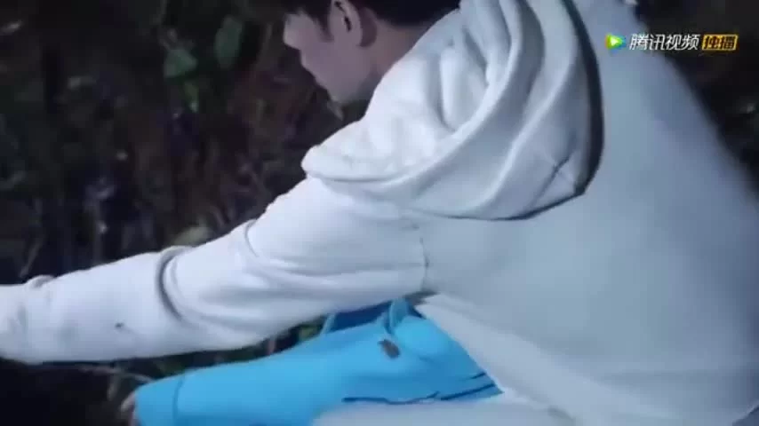 Междугородние отношения (2017) 9 серия