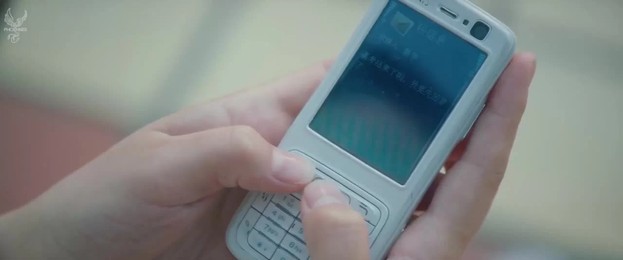 Мерцает, мерцает яркая звезда (2022) 1 серия