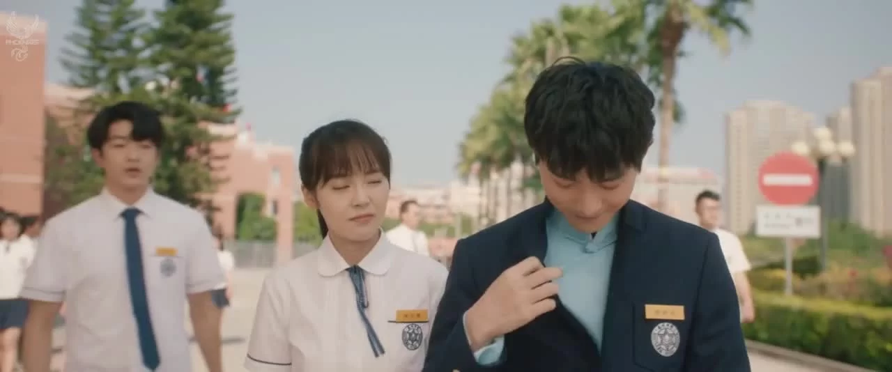 Мерцает, мерцает яркая звезда 12 серия