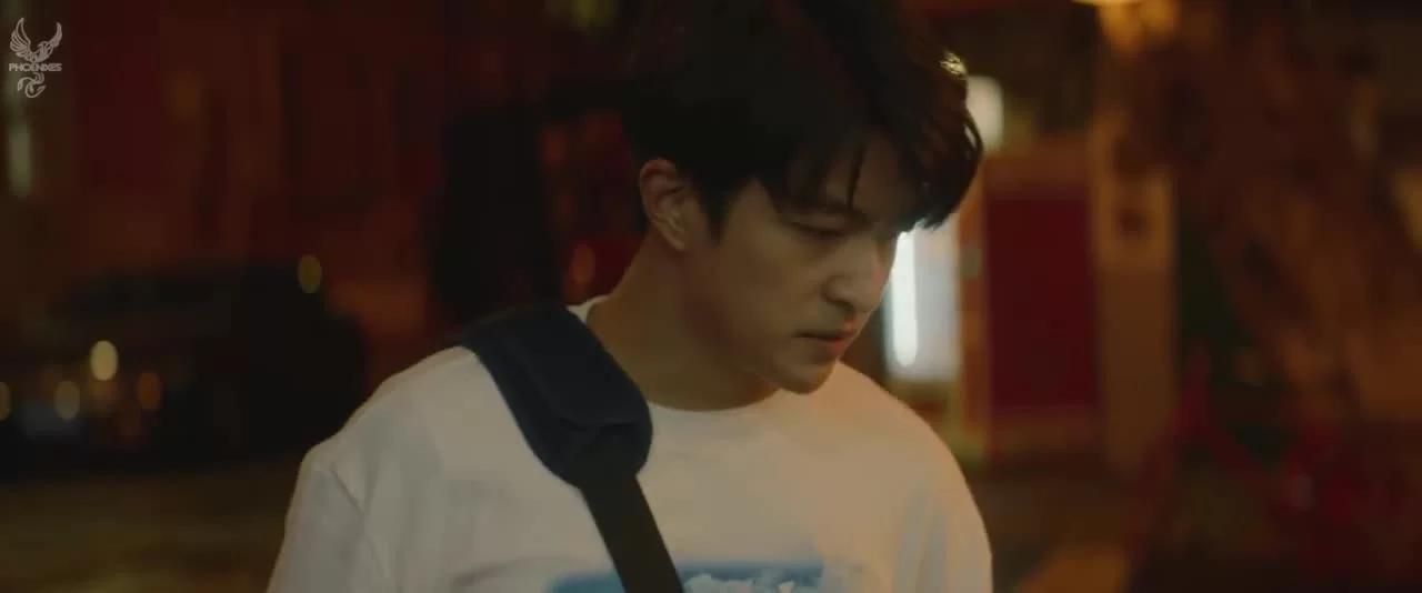 Мерцает, мерцает яркая звезда (2022) 15 серия