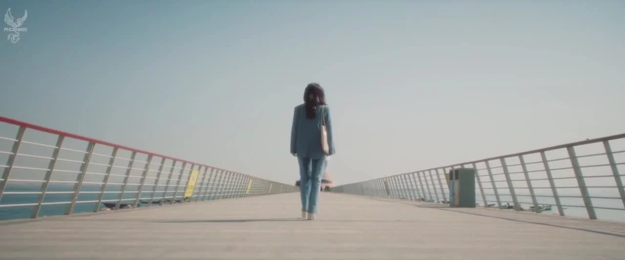 Мерцает, мерцает яркая звезда 16 серия