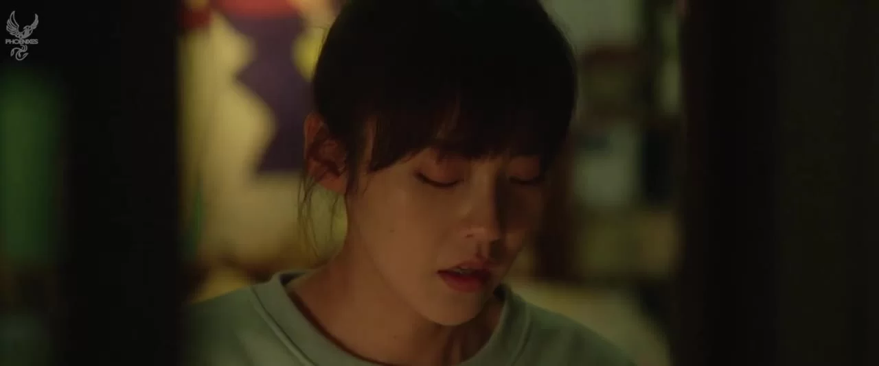 Мерцает, мерцает яркая звезда (2022) 22 серия