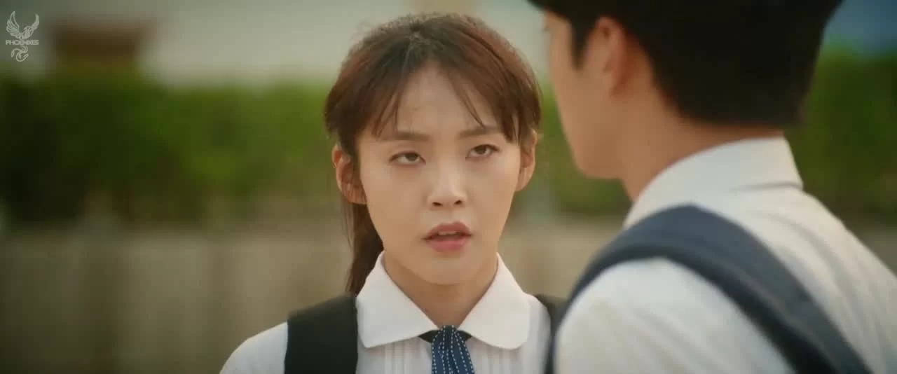 Мерцает, мерцает яркая звезда (2022) 4 серия