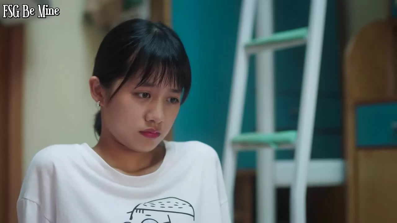 Место, известное нам одним (2019) 21 серия