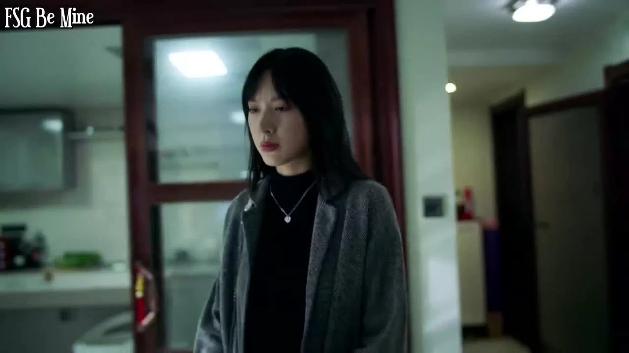 Место, известное нам одним (2019) 7 серия