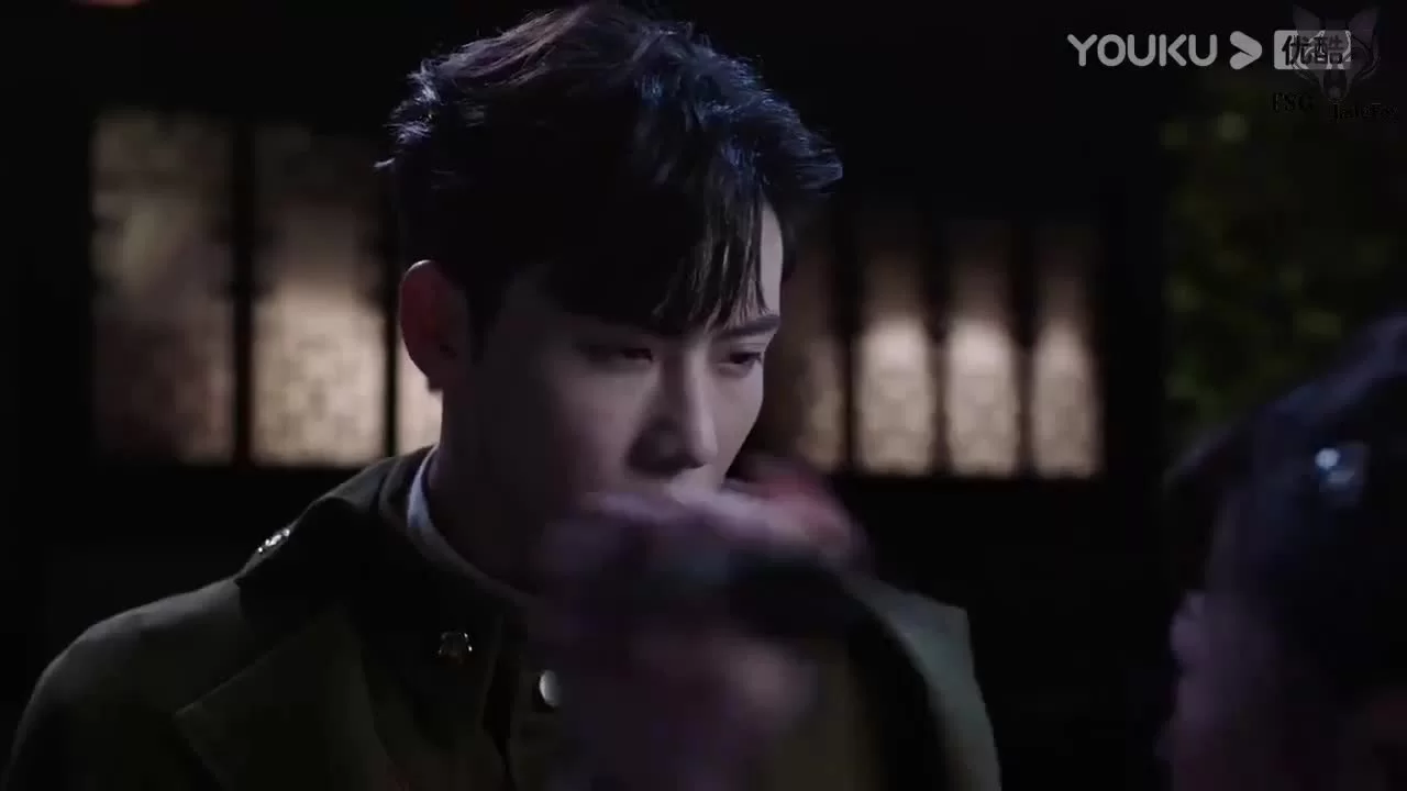 Месть служанки 1 серия