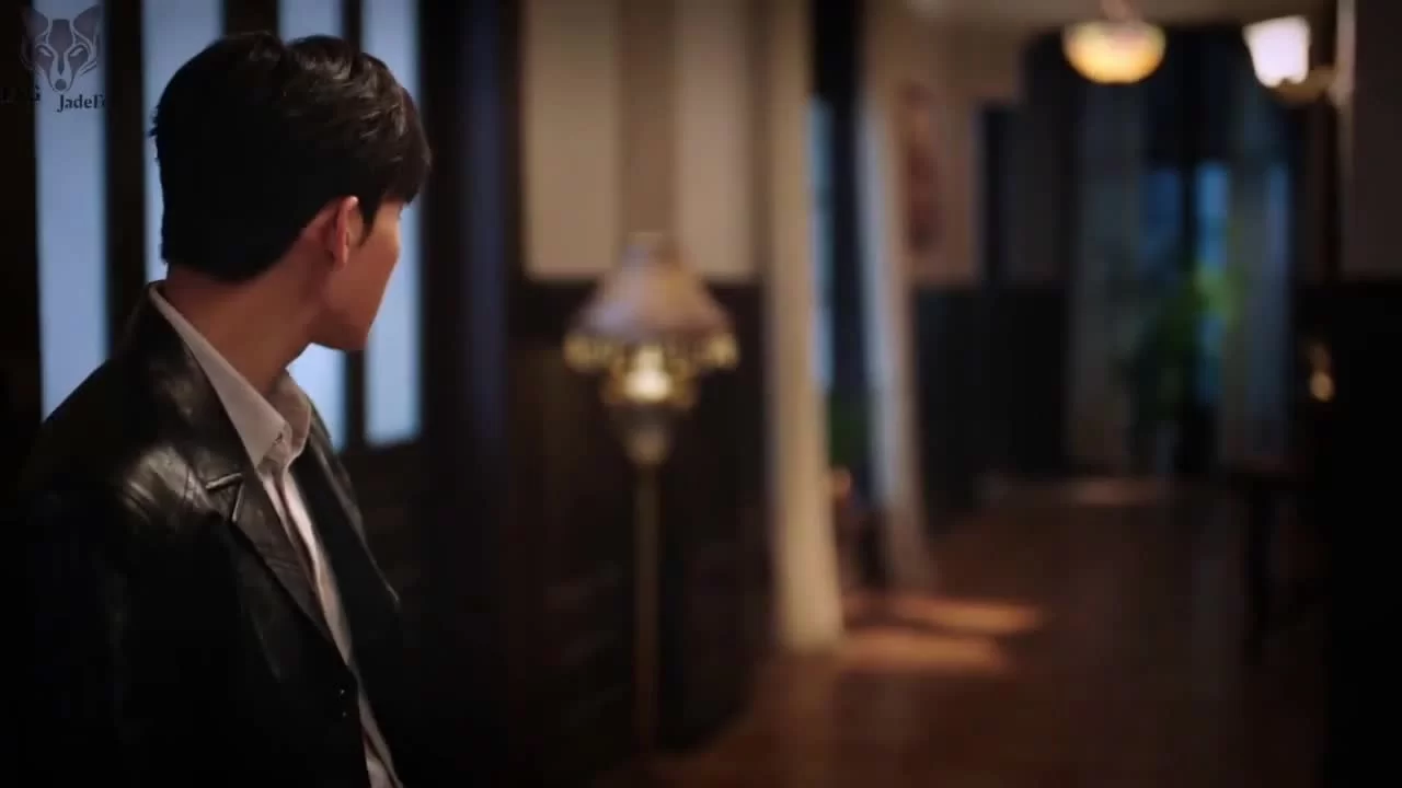 Месть служанки 10 серия