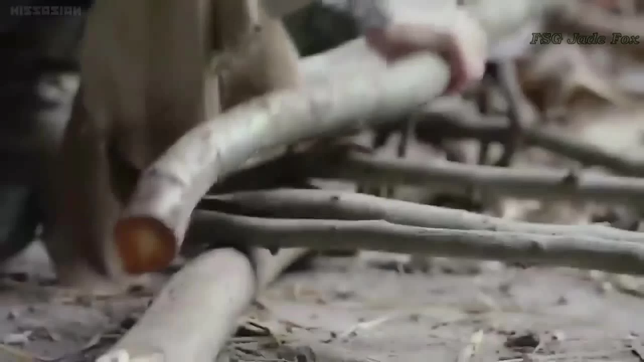 Меч Небес и Сабля Дракона (2019) 16 серия