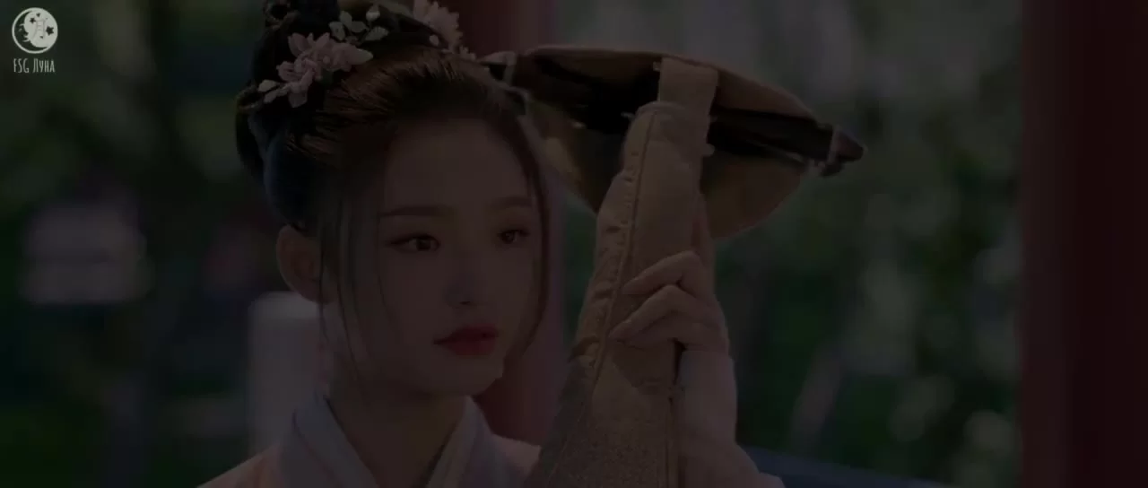 Мечта о процветании (2022) 10 серия