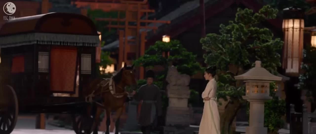 Мечта о процветании (2022) 15 серия