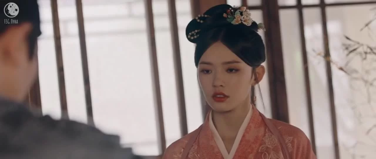 Мечта о процветании (2022) 17 серия