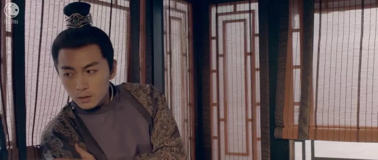 Мечта о процветании (2022) 32 серия